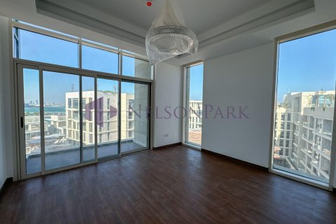 4 غرف نوم منزل ذو طابقين في الدوحة, Qatar رقم 58067 7