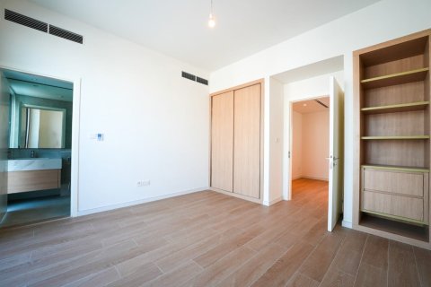3 bedrooms Townhouse in Jebel Ali, UAE No. 167272