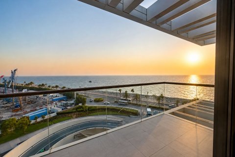 2 bedrooms Apartment in Palm Jumeirah, UAE No. 198546