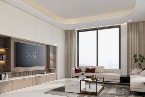 2 غرف نوم شقة في Al Furjan, الإمارات العربية المتحدة رقم 198548 9