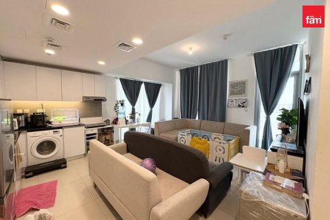 Appartement de 1 chambre à Dubai, UAE No. 198552