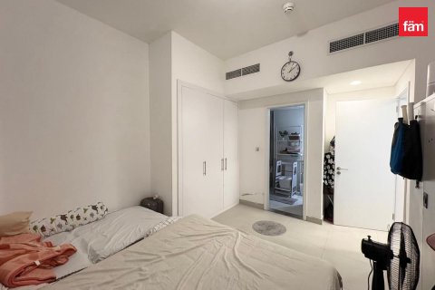 Apartment de 1 dormitorio en Dubai, UAE No. 198552 8
