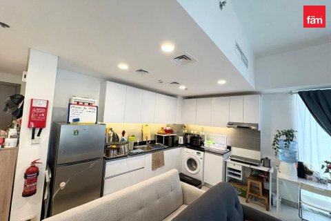 Apartment de 1 dormitorio en Dubai, UAE No. 198552 6