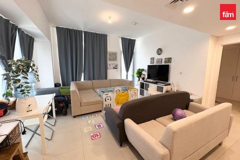 Apartment de 1 dormitorio en Dubai, UAE No. 198552 4
