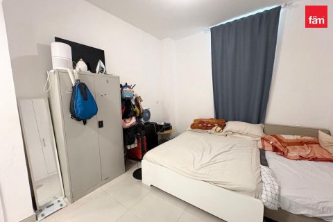 Apartment de 1 dormitorio en Dubai, UAE No. 198552 7