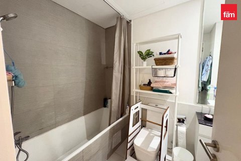 Apartment de 1 dormitorio en Dubai, UAE No. 198552 11