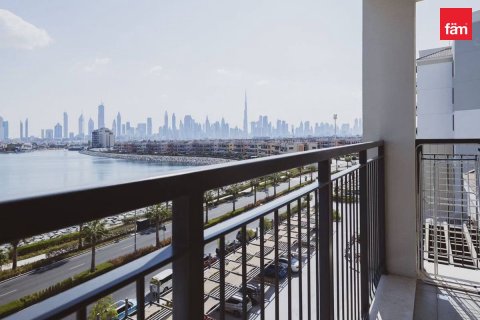 Appartement de 2 chambres à Dubai, UAE No. 198547