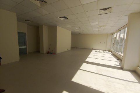 17مربع، عقار تجاري في مسقط , عُمان رقم 54207 3