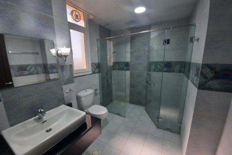 Villa de 5 dormitorios en As Sib, Oman No. 54262 5