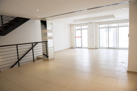 4 bedrooms Villa in Muscat, Oman No. 54261 6