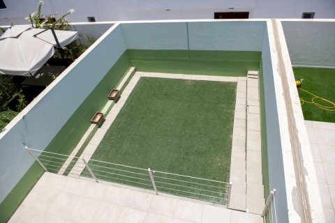 4 bedrooms Villa in Muscat, Oman No. 54261 4