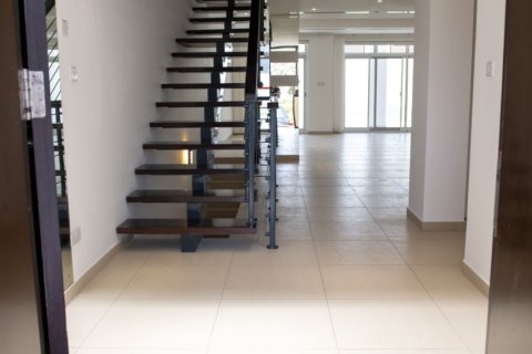 4 bedrooms Villa in Muscat, Oman No. 54261 5