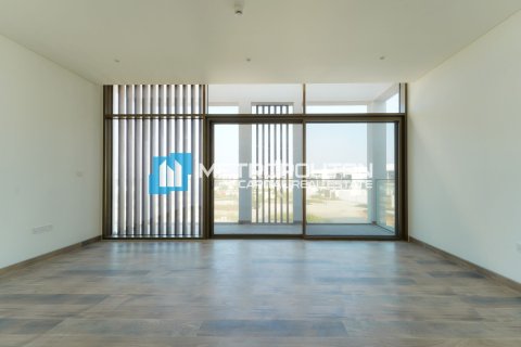 Villa de 5 dormitorios en Abu Dhabi, UAE No. 143059 13