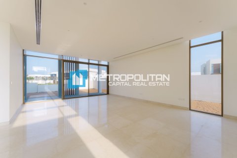 Villa de 5 dormitorios en Abu Dhabi, UAE No. 143059 5