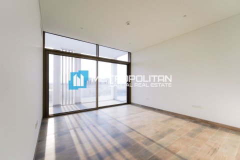 Villa de 5 dormitorios en Abu Dhabi, UAE No. 143059 12
