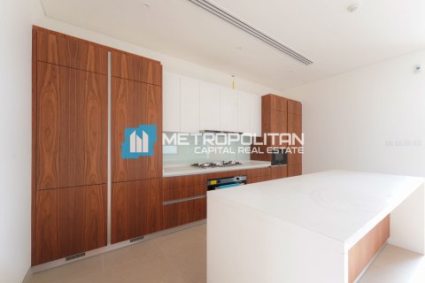 Villa de 5 dormitorios en Abu Dhabi, UAE No. 143059 7
