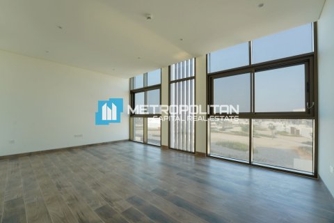 Villa de 5 dormitorios en Abu Dhabi, UAE No. 143059 10