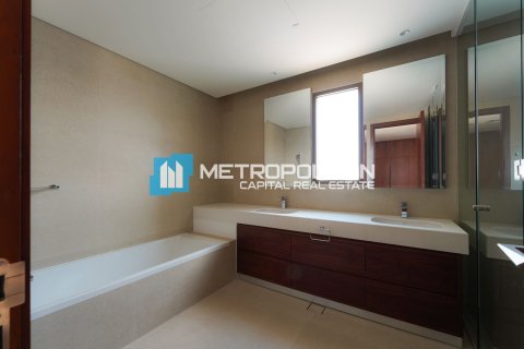 Villa de 5 dormitorios en Abu Dhabi, UAE No. 143059 19