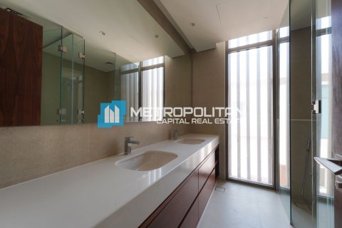 Villa de 5 dormitorios en Abu Dhabi, UAE No. 143059 16