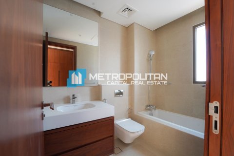 Villa de 5 dormitorios en Abu Dhabi, UAE No. 143059 20