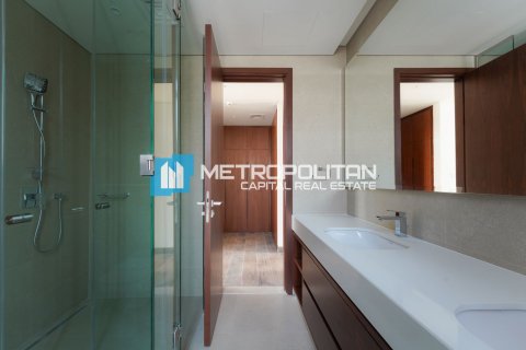 Villa de 5 dormitorios en Abu Dhabi, UAE No. 143059 18