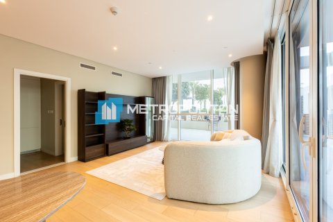Apartment de 2 dormitorios en  Saadiyat Island, UAE No. 143058 7