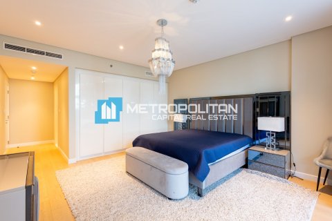 Apartment de 2 dormitorios en  Saadiyat Island, UAE No. 143058 12