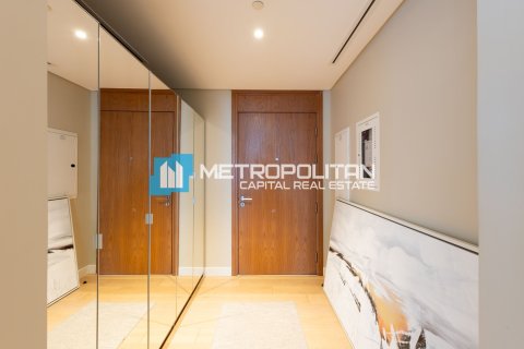 Apartment de 2 dormitorios en  Saadiyat Island, UAE No. 143058 6