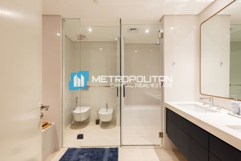 Apartment de 2 dormitorios en  Saadiyat Island, UAE No. 143058 11