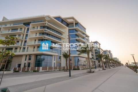 Apartment de 2 dormitorios en  Saadiyat Island, UAE No. 143058 3