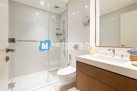 Apartment de 2 dormitorios en  Saadiyat Island, UAE No. 143058 18