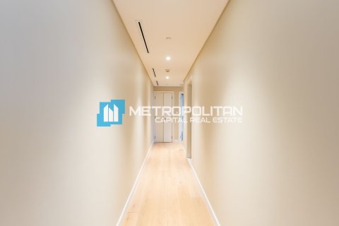 Apartment de 2 dormitorios en  Saadiyat Island, UAE No. 143058 15