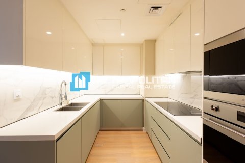 Apartment de 2 dormitorios en  Saadiyat Island, UAE No. 143058 17