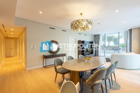 Apartment de 2 dormitorios en  Saadiyat Island, UAE No. 143058 4