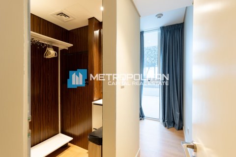 Apartment de 2 dormitorios en  Saadiyat Island, UAE No. 143058 9