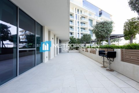 Apartment de 2 dormitorios en  Saadiyat Island, UAE No. 143058 5