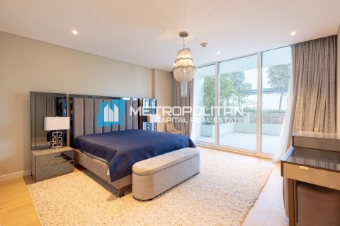 Apartment de 2 dormitorios en  Saadiyat Island, UAE No. 143058 13