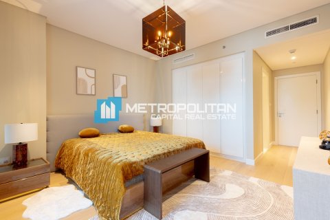 Apartment de 2 dormitorios en  Saadiyat Island, UAE No. 143058 16