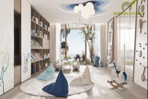 Apartment de 1 dormitorio en Al Marjan Island, UAE No. 20225 10