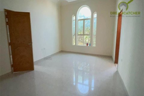 Villa de 10 chambres à Al Dhait, UAE No. 20228 18