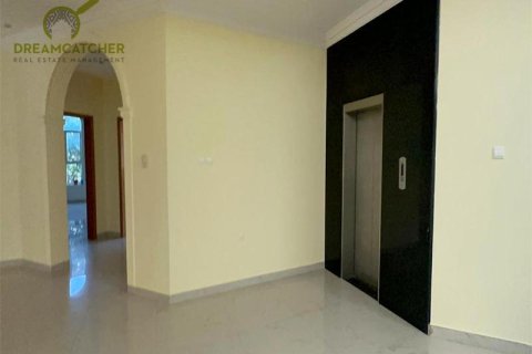 Villa de 10 chambres à Al Dhait, UAE No. 20228 9