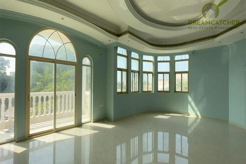 Villa de 10 chambres à Al Dhait, UAE No. 20228 10