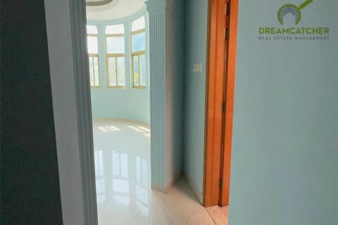 Villa de 10 chambres à Al Dhait, UAE No. 20228 15