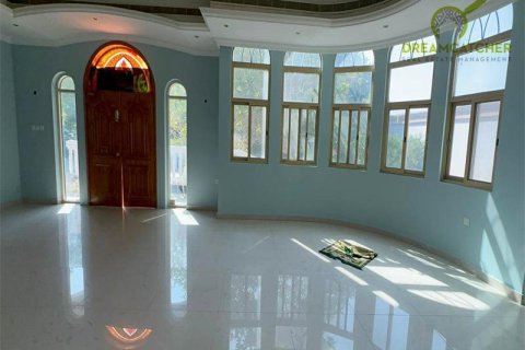 Villa de 10 chambres à Al Dhait, UAE No. 20228 17