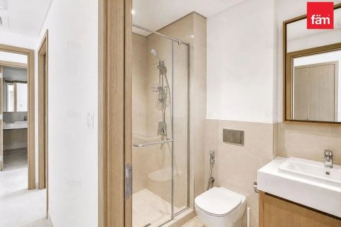 2 bedrooms Apartment in Dubai, UAE No. 164946 8
