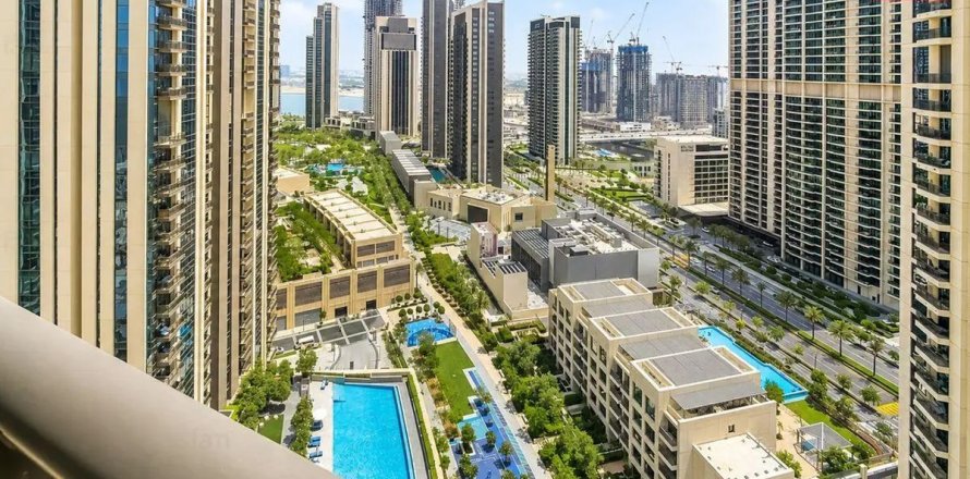 2 bedrooms Apartment in Dubai, UAE No. 164946