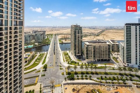 2 bedrooms Apartment in Dubai, UAE No. 164946 12