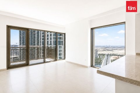 2 bedrooms Apartment in Dubai, UAE No. 164946 3
