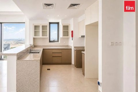 2 bedrooms Apartment in Dubai, UAE No. 164946 5