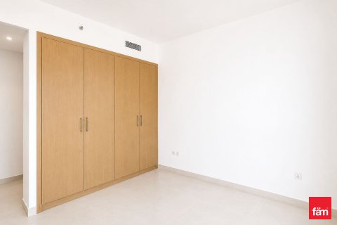 2 bedrooms Apartment in Dubai, UAE No. 164946 6
